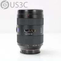 在飛比找Yahoo!奇摩拍賣優惠-【US3C-桃園春日店】公司貨 Sony 16-35mm F