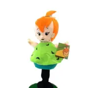 Creative Covers Pebbles The Flintstones Golf Club Head Cover For Drivers Woods