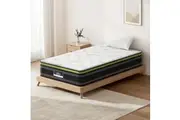 Giselle Mattress Single 30cm Cool Gel Foam
