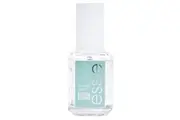 Essie Nail Care Strong Start Nail Polish Base Coat