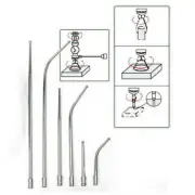 For Coaxial Alignment Indicator Centering Indicator Dial Test Metalworking