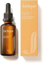 Calendula Face Oil