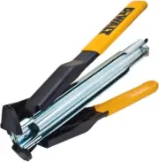 DEWALT Hog Ring Pliers Kit (P7DW)
