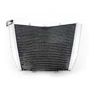 Suzuki GSXr1000 2010 Whites Radiator