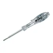 Wiha Voltage Detector, CAT II, No Display 25511 Wiha 25511 084705255118