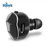 在飛比找蝦皮購物優惠-Hawk B322 Mini藍牙立體聲耳機麥克風