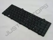 New Genuine Dell Inspiron 14-1440 1440 US English QWERTY Keyboard X264M