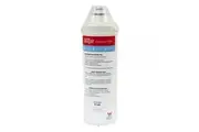 Zip Hydrotap 91241 Water Filter - 5 Micron