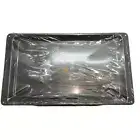 Genuine Bosch Wall Oven Baking Shelf Pan Plate Tray|900mm|Suits:HVA541NS003