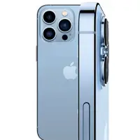 在飛比找蝦皮購物優惠-Apple iPhone 15 Pro  256G  全新