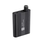 Upgrade Bluetooth HiFi Headphone Amplifier Headphone Amplifier 3.5mm Stereo6083