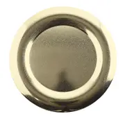Sambonet Sphera Charger Plate