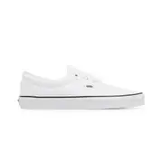Vans ERA