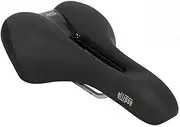 Selle Royal Ellipse (Moderate) Fahrrad-Sattel // Men (Premium)