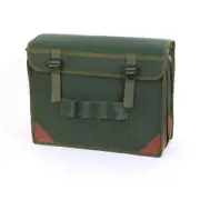 Green Tool Belt Bag Tool Storage Hand Tool Canvas Bag Canvas Tool Bag Plumber