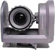 DJI T50 drones, Original FPV Camera Unit, FPV Module, Plant protection drone, accessories