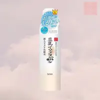 在飛比找蝦皮購物優惠-See u💖現貨 SANA豆乳美肌保濕超細微噴霧化妝水150