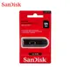 【現貨免運】SanDisk Cruzer Glide CZ600 64GB USB 3.0 伸縮式 隨身碟