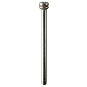PG MINI Mandrel Rotary Tool M.8100