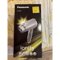 在飛比找蝦皮購物優惠-現貨 Panasonic國際牌EH-NE46 負離子吹風機 