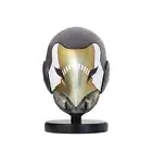 DESTINY 2 CELESTIAL NIGHTHAWK 6" REPLICA HELMET 2022 New