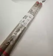 (QTY 2) Franklin PTFE Roll 6 Yards 281593