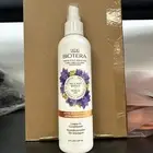 Biotera Ultra Moisturizing Leave-In Conditioner 8 oz