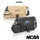 NCAA 機能 郵差包 73551704 包包 新衣新包 子母包 側背包 斜背包 多格層 防潑水