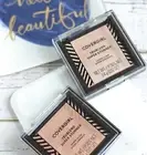 Covergirl Trublend Super Stunner Hyper-Glow Highlighter 3.4g - CHOOSE YOUR SHADE