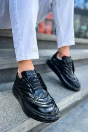 CH295 Men's Unisex Sneaker Shoes 2 Models IExpress Free ShippingI