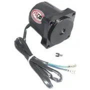 Arco Tilt/Trim Motor Johnson/Evinrude #6241
