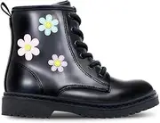 [Grosby] Girl's Florette Boot