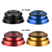 Upgrade Your Bike's Front Fork with our High Quality Palin Frame Head Bowl