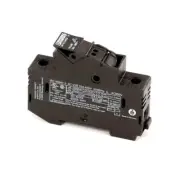 Giles 20411- Genuine OEM Replacement Part