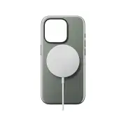Nomad Sport Case for iPhone 15 Pro - Coastal Rock