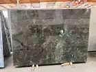 GRANITE Labradorite Stone Slab, Labradorite counters top table Slabs For Decor