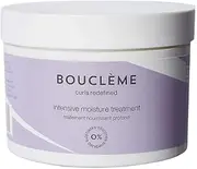 Boucleme Intensive Moisture Treatment- Deep Conditoning Hair Mask