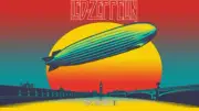 78 LED ZEPPELIN STYLE PRO GUITAR BACKING TRACKS! PRACTICE FOR BEGINNERS & PRO'S