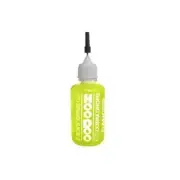 Mid America HooDoo Comm Drops and Braid Juice MID106