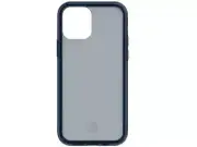 Incipio Slim Case - iPhone 12/12 Pro (6.1") - Translucent Blue