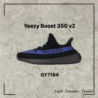 在飛比找蝦皮購物優惠-路克 Look👀 adidas Yeezy Boost 35