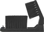 Ecovacs GOAT G1 Camera Brush