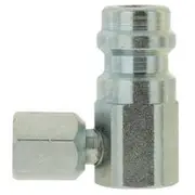 Jayair Adaptor R134A 90 Deg High 1/4 - AF9909