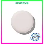 INNISFREE 亮光氣墊 / INNISFREE LIGHT GLOW CUSHION SPF26 PA++