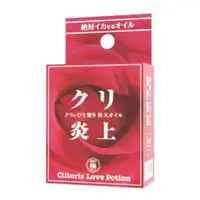 在飛比找PChome24h購物優惠-日本SSI JAPAN-炎上 安息香精油 情趣提升凝膠-5m