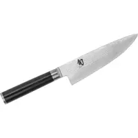 在飛比找蝦皮購物優惠-【永利刀具】- 旬 SHUN 小主廚刀 15cm DM-07