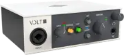 Volt 1 USB Audio Interface