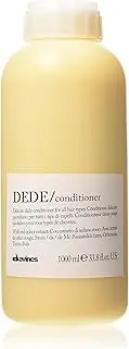 Davines Dede Conditioner, 1000 ml