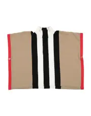 [BURBERRY] BURBERRY Capes - Item 16204227