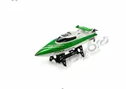 Relaxus - Cobra RC Toys - Large High Speed Racing Boat